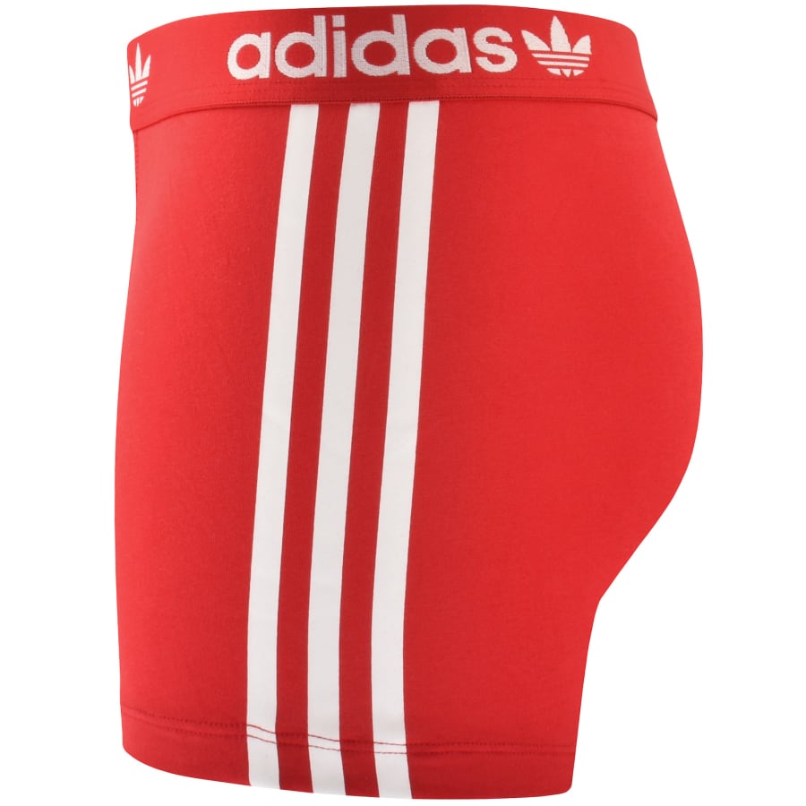 Adidas trunks shop